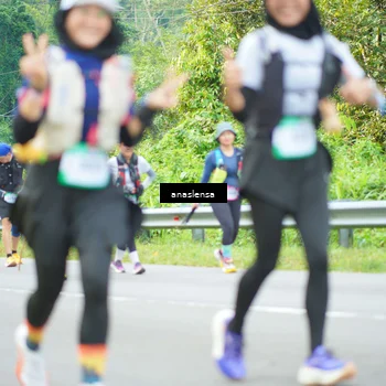 Runner Photo 5115786