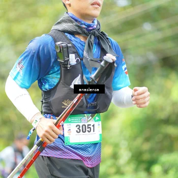 Runner Photo 5115788