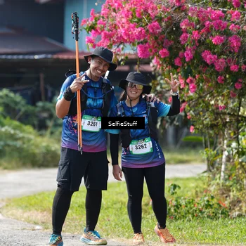 Runner Photo 5115789