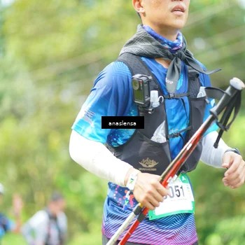 Runner Photo 5115790