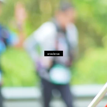 Runner Photo 5115792