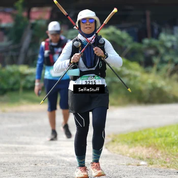 Runner Photo 5115794