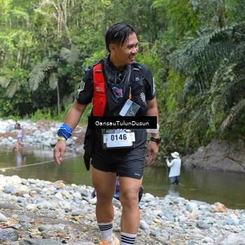Runner Photo 5115795