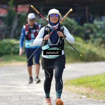 Runner Photo 5115796