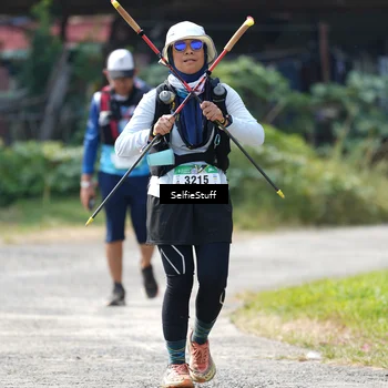 Runner Photo 5115797