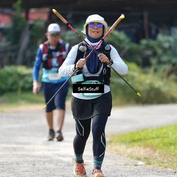 Runner Photo 5115798