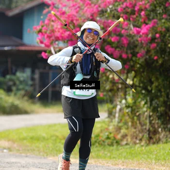 Runner Photo 5115799
