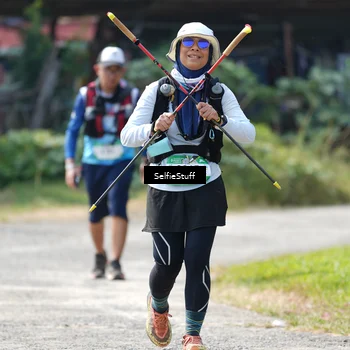 Runner Photo 5115800