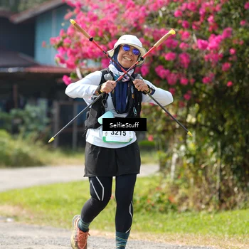 Runner Photo 5115801