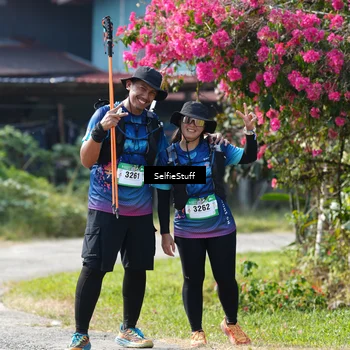 Runner Photo 5115802
