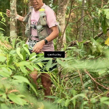 Runner Photo 5115804