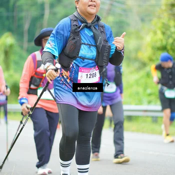 Runner Photo 5115805