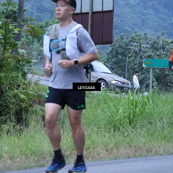 Runner Photo 5115806