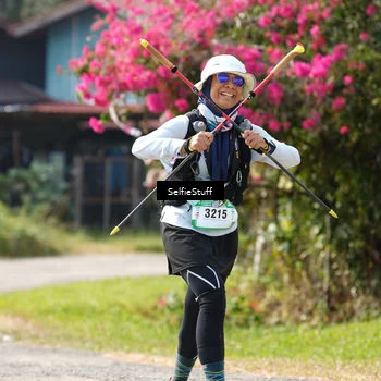 Runner Photo 5115807