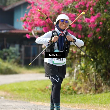 Runner Photo 5115808