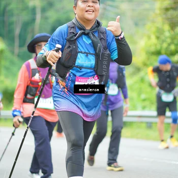 Runner Photo 5115809