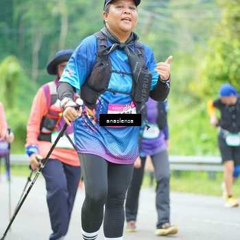 Runner Photo 5115810
