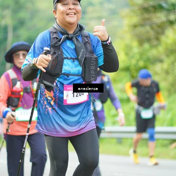 Runner Photo 5115811
