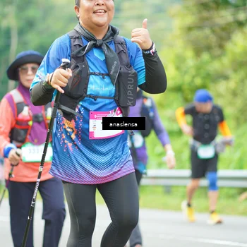 Runner Photo 5115812