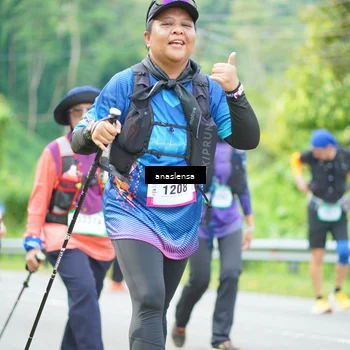 Runner Photo 5115813
