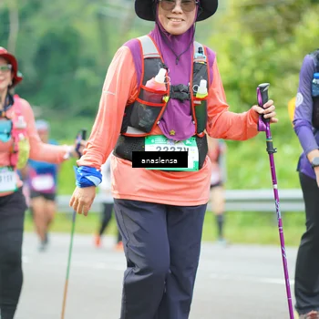 Runner Photo 5115814