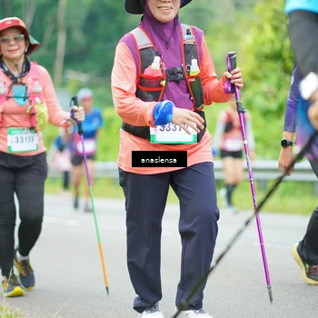 Runner Photo 5115816