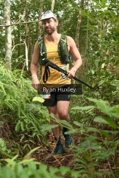 Runner Photo 5115817