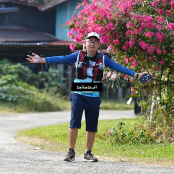 Runner Photo 5115818