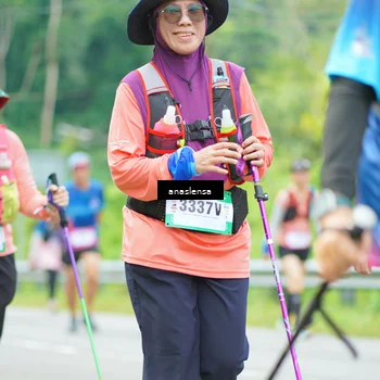 Runner Photo 5115819