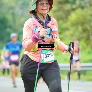 Runner Photo 5115820