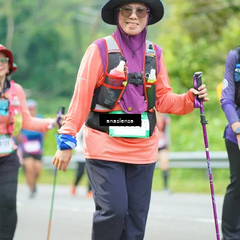 Runner Photo 5115821
