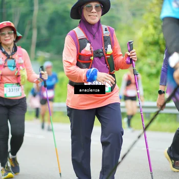 Runner Photo 5115822