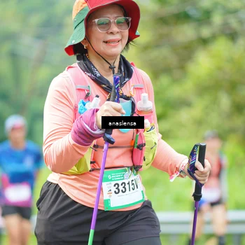 Runner Photo 5115823
