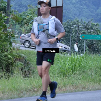 Runner Photo 5115824
