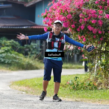 Runner Photo 5115825