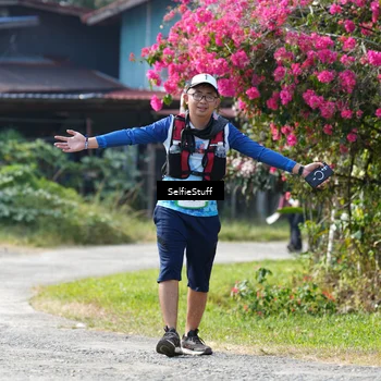 Runner Photo 5115826