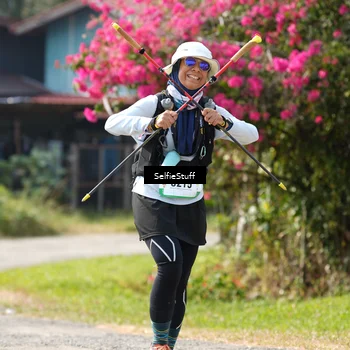 Runner Photo 5115827