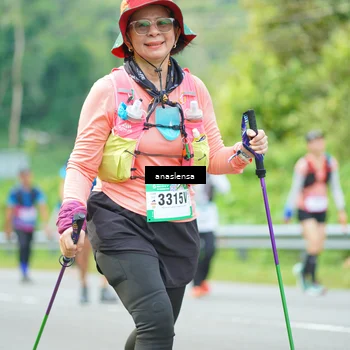 Runner Photo 5115828
