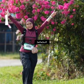 Runner Photo 5115829