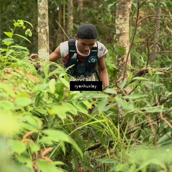 Runner Photo 5115830