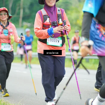 Runner Photo 5115831