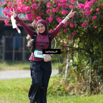 Runner Photo 5115832