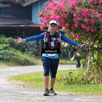 Runner Photo 5115833
