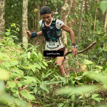 Runner Photo 5115835