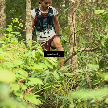 Runner Photo 5115836
