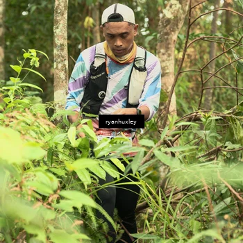 Runner Photo 5115838