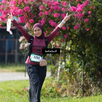 Runner Photo 5115839