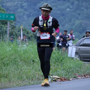 Runner Photo 5115840