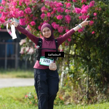 Runner Photo 5115841