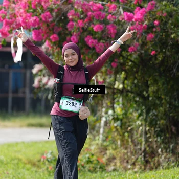 Runner Photo 5115842
